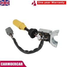 701/37702 WIPERS, LIGHTS