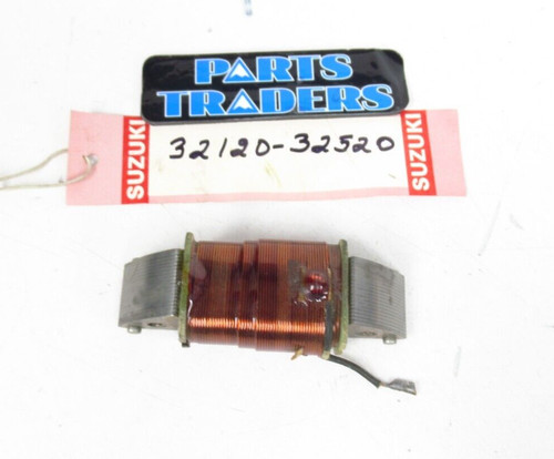 Nos genuine suzuki lighting - genuine,