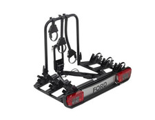 Genuine Ford New All-Electric