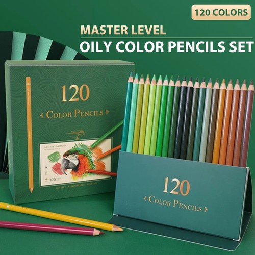 120 professional colored - professional,