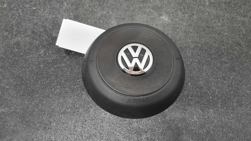 Volkswagen polo mk5 6c - volkswagen, 6r/6c