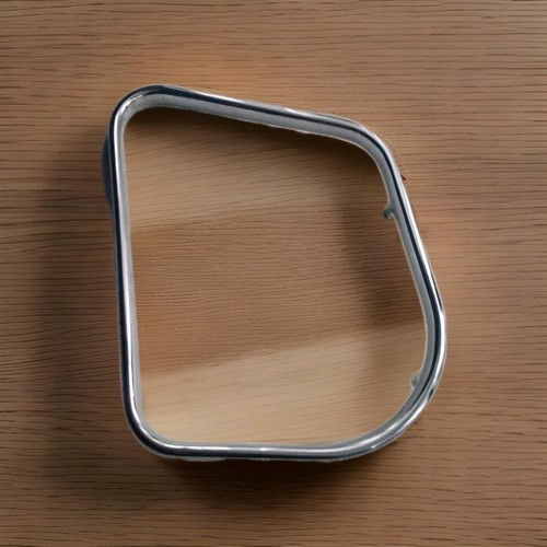 Part charles eames chair - charles,