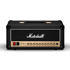 Marshall "SN20H" JCM900 - 20W