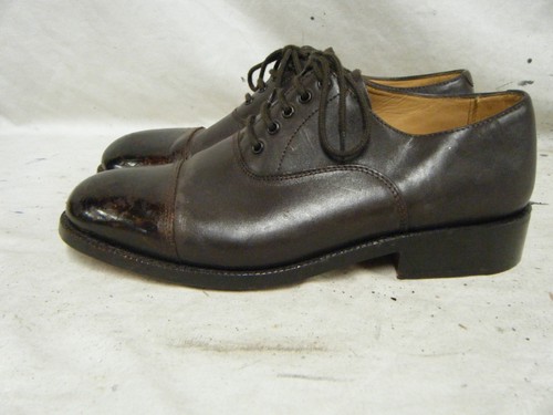 Mens british army raf - mens,