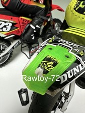 Losi Promoto Rear Tail