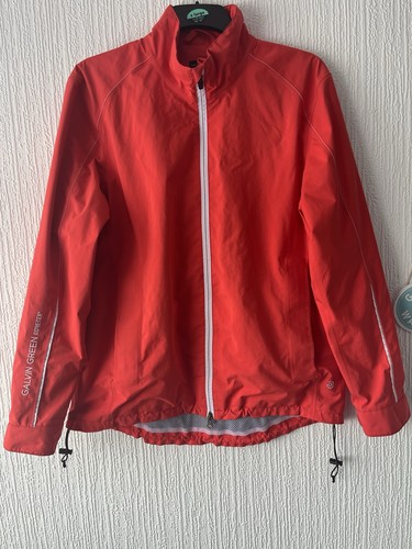 Galvin green gore tex - galvin, gore-tex