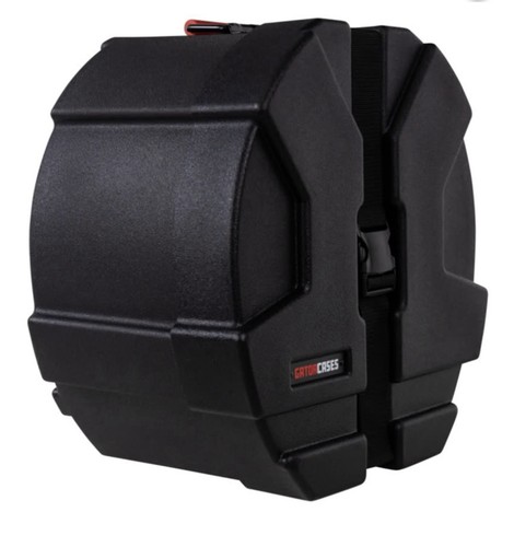Gator gpc1408sd 8 - 14”, 8”