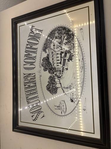 Vintage 1995 southern - vintage,