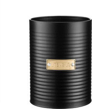 Typhoon Otto Black Utensil