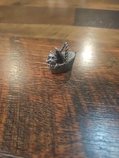 Vintage Wizard Of Oz CCI