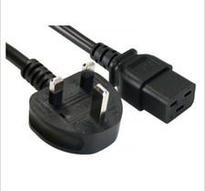 Matrix Johnson,Technogym