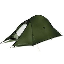 Terra Nova Solar Photon 2 Tent 2024