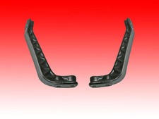 Support Gauche Droite De Pare-Chocs Compatible Avec Mercedes Benz Atego