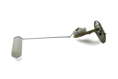 Fuel tank sender unit - tank, screw