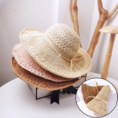 Women ladies summer - women,