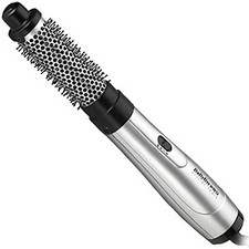 BaByliss Pro Ionic Hot Air