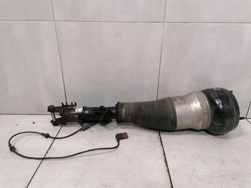 Mercedes airmatic w222 shock - airmatic,
