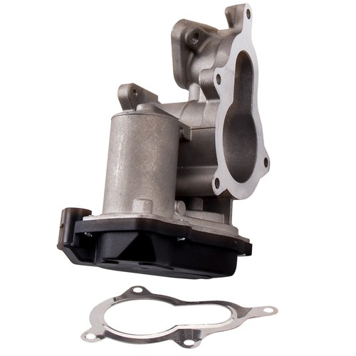 Egr exhaust gas - 1x,