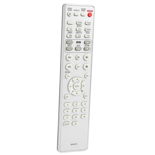 Dvd player remote control - dvd,