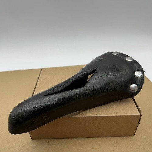 Vintage selle san marco - selle,