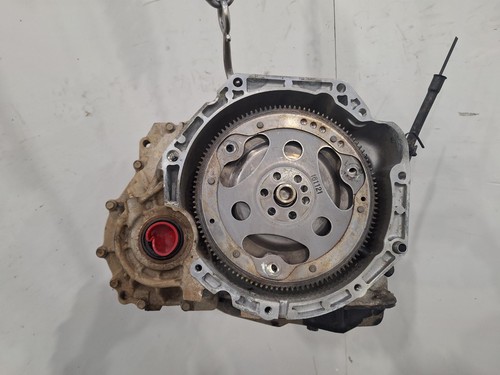 Hyundai i10 mk2 2014 2021 - hyundai, 2014-2021