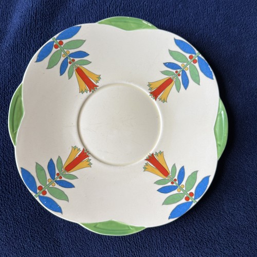 Royal doulton mecca - royal,
