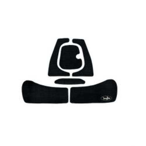 Sea doo challenger speedster - sea-doo, challenger-speedster