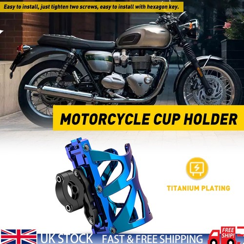 Motorcycle adjustable - motorcycle,