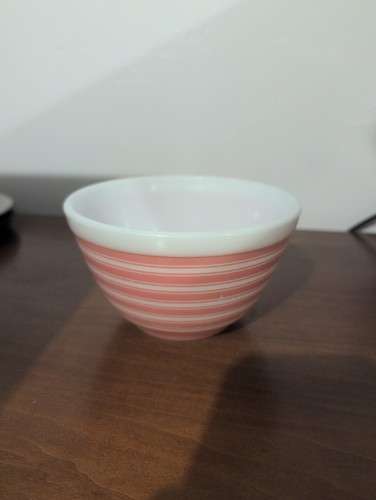 Vintage pyrex 401 - vintage,