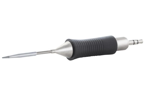 Weller straight chisel - weller,