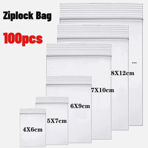 100 small grip - x,