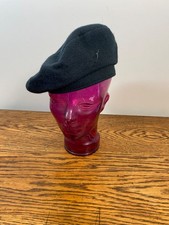 BRITISH ARMY ROYAL IRISH