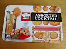 Peek Freans Assorted Cocktail