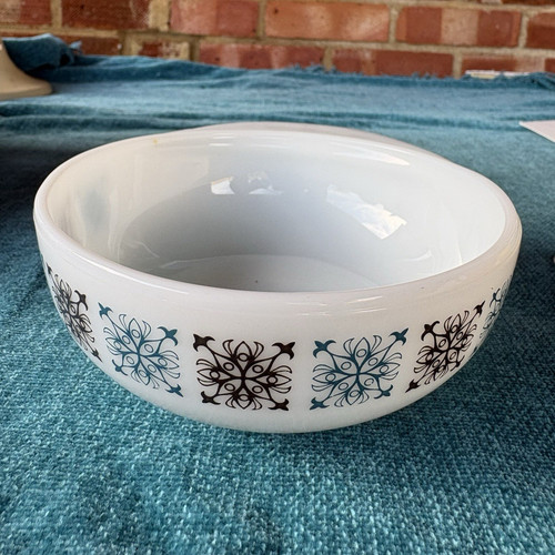 Vintage 1970s jaj - vintage, pyrex