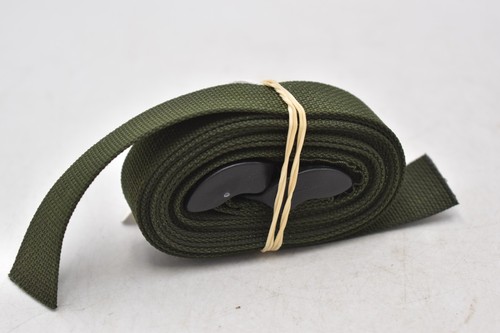 British army plce webbing - british,