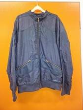 Adidas Originals windbreaker