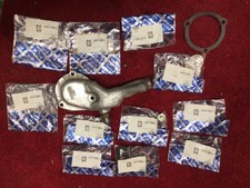 triumph stag car parts and