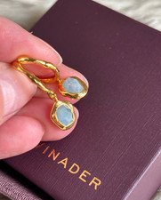 MONICA VINADER 💎 Odyssey