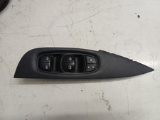NISSAN QASHQAI J11 DRIVER SIDE