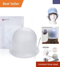 Durable Reusable Hair