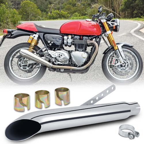 For triumph thruxton - for, 1200
