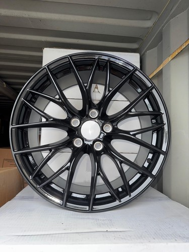 Set bmw style 405m - set,