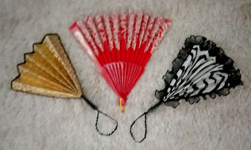 3pcs hand held - 3pcs,