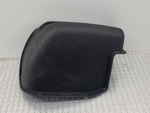 Piaggio mp3 400 500 2007 - 400, /
