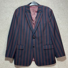 Brook Taverner Boating Blazer