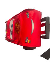 Disney Pixar CARS Lightning