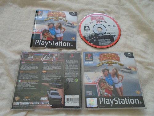 Dukes hazzard daisy - hazzard,