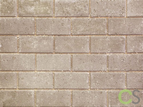 Stonemarket pavedrive block - pavedrive,
