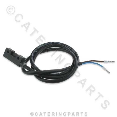 Scotsman simag magnetic reed - magnetic,