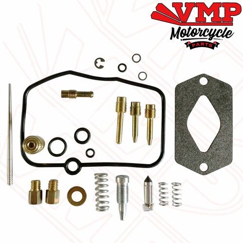 Yamaha dt125r carb jet seal - yamaha,
